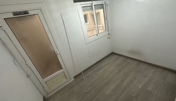 5546 16.JPEG